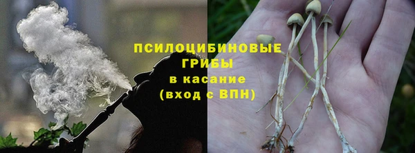 винт Абдулино