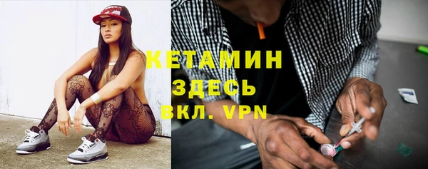 твердый Семёнов